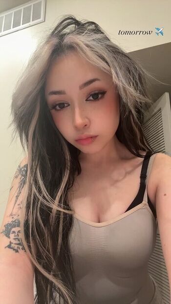 Dandryad page leaked private photo uncensored HD quality
