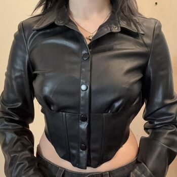 Dandryad leaked private photo uncensored HD quality