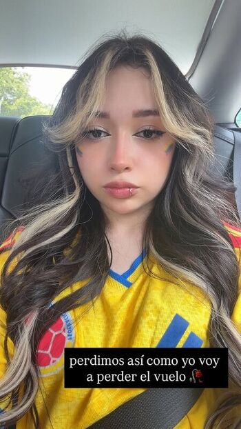 Dandryad leaked private photo uncensored HD quality