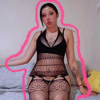 Dani arce leaked private photo uncensored HD quality