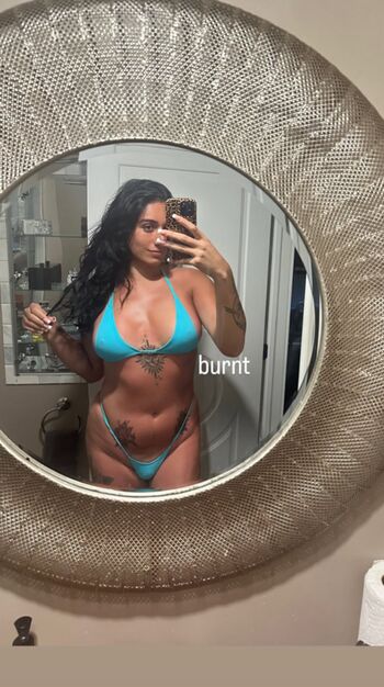 Dani ayala leaked private photo uncensored HD quality