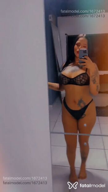 Dani bluee  page leaked private photo uncensored HD quality