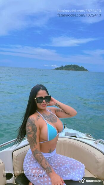 Dani bluee  page leaked private photo uncensored HD quality