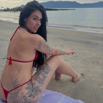 Dani bluee  page leaked private photo uncensored HD quality