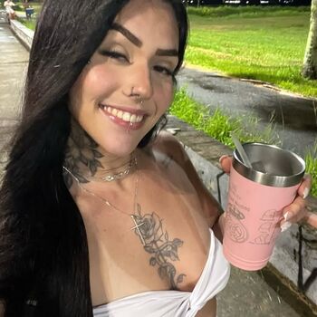 Dani bluee  page leaked private photo uncensored HD quality