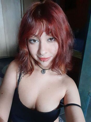 Dani bluee  page leaked private photo uncensored HD quality