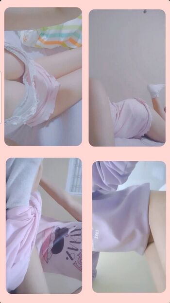 Dani bluee  page leaked private photo uncensored HD quality