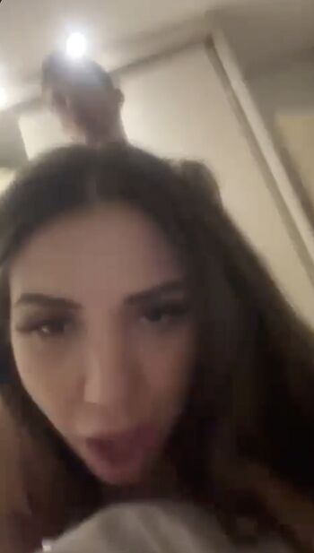 Dani bluee leaked private photo uncensored HD quality