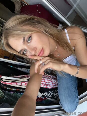 Dani fae leaked private photo uncensored HD quality