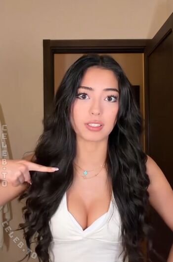 Dani klieber page leaked private photo uncensored HD quality