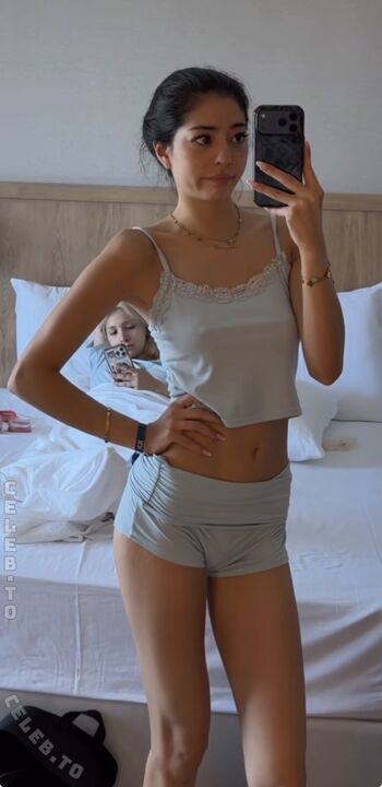 Dani klieber leaked private photo uncensored HD quality