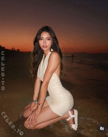 Dani klieber leaked private photo uncensored HD quality