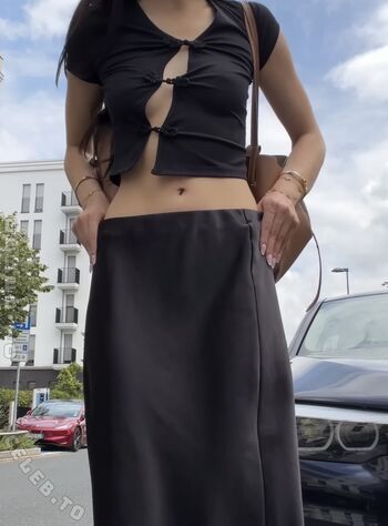 Dani klieber leaked private photo uncensored HD quality
