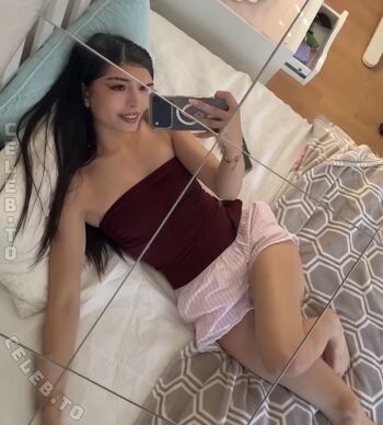 Dani klieber leaked private photo uncensored HD quality