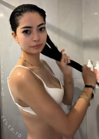 Dani klieber leaked private photo uncensored HD quality