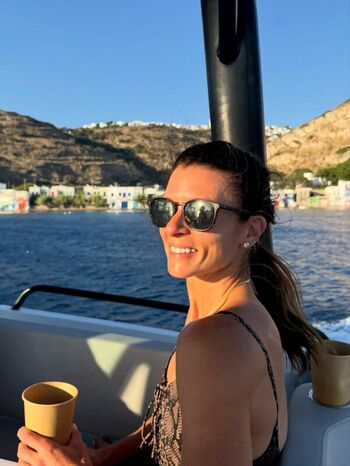 Danica patrick page leaked private photo uncensored HD quality