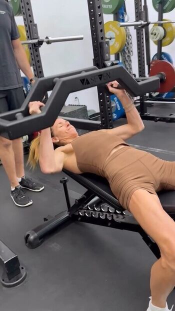 Danica patrick leaked private photo uncensored HD quality