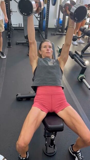 Danica patrick leaked private photo uncensored HD quality