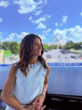 Danica patrick leaked private photo uncensored HD quality