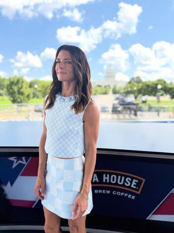 Danica patrick leaked private photo uncensored HD quality