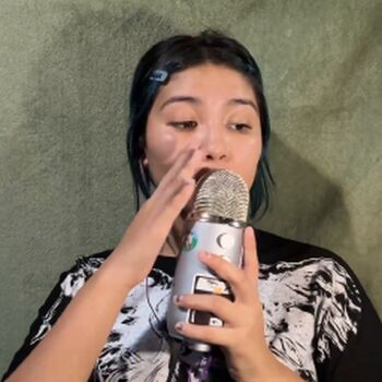 Danicuts leaked private photo uncensored HD quality