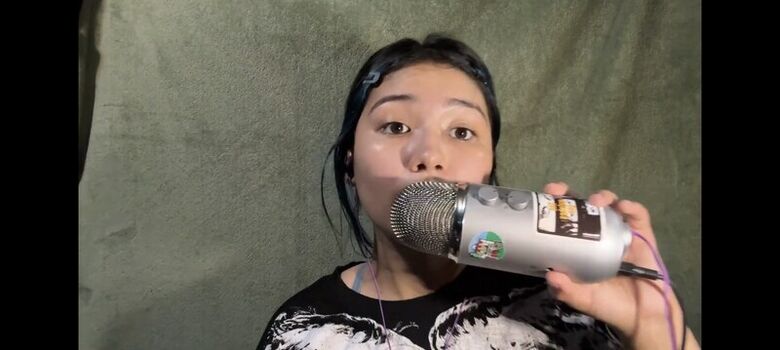 Danicuts leaked private photo uncensored HD quality