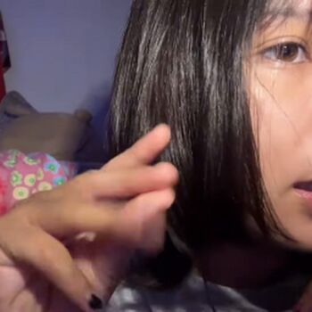 Danicuts leaked private photo uncensored HD quality
