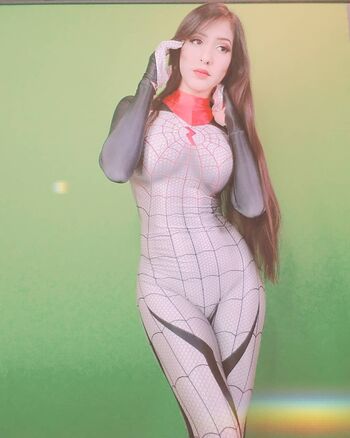 Danielaazuaje leaked private photo uncensored HD quality