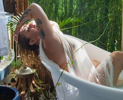 Danielle colby page leaked private photo uncensored HD quality