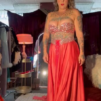 Danielle colby leaked private photo uncensored HD quality
