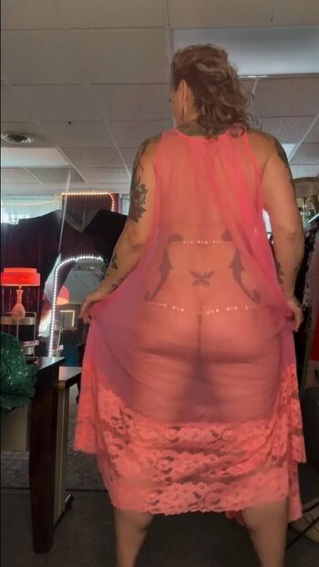Danielle colby leaked private photo uncensored HD quality
