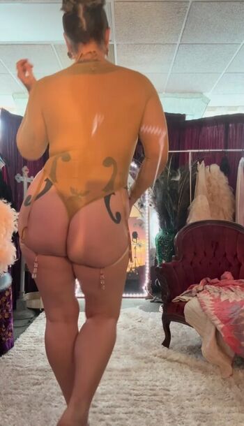 Danielle colby leaked private photo uncensored HD quality