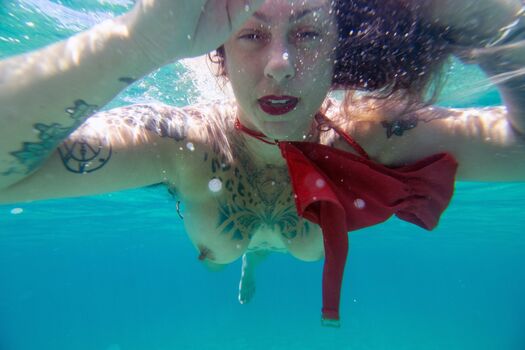 Danielle colby leaked private photo uncensored HD quality