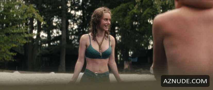 Danielle kotch leaked private photo uncensored HD quality