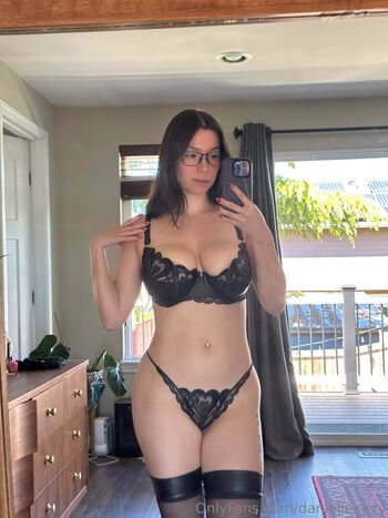 Daniellexxvv leaked private photo uncensored HD quality