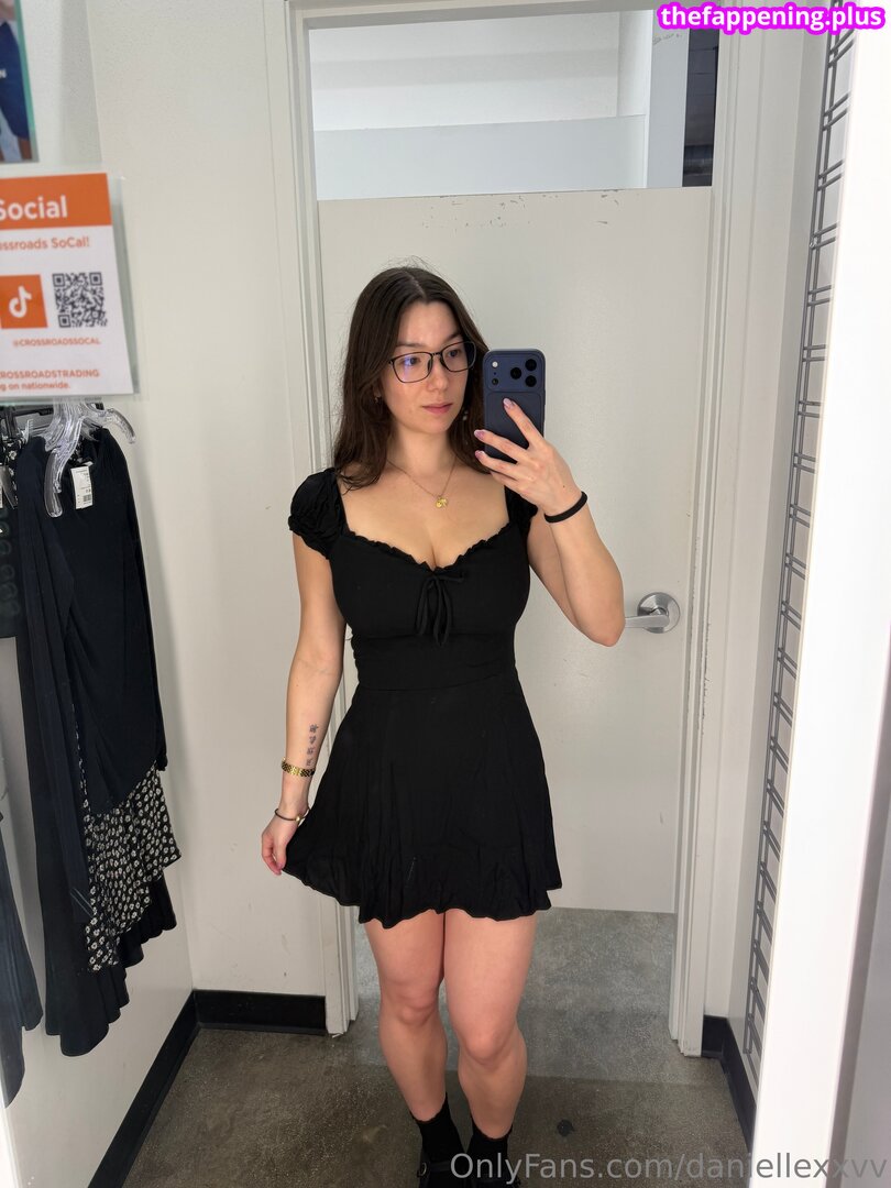 Page/ leaked private photo uncensored HD quality