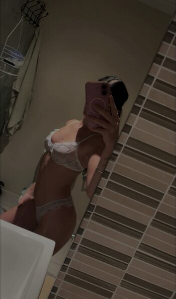 Daniontapexx page leaked private photo uncensored HD quality