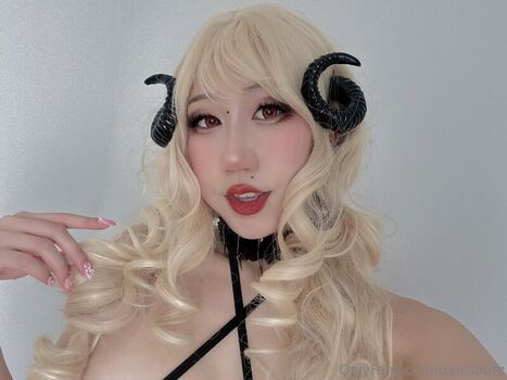 Danisaurz page leaked private photo uncensored HD quality