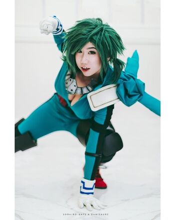 Danisaurz page leaked private photo uncensored HD quality