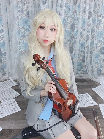 Danisaurz page leaked private photo uncensored HD quality