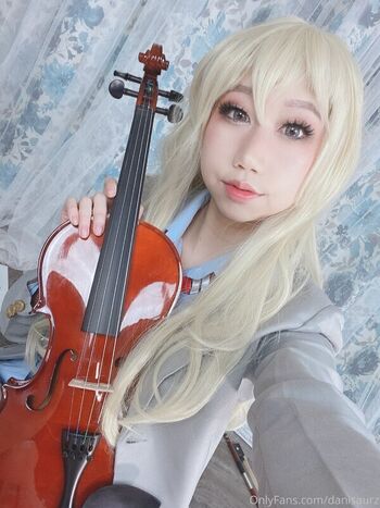 Danisaurz page leaked private photo uncensored HD quality