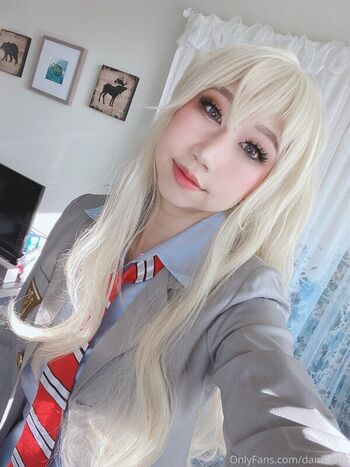 Danisaurz page leaked private photo uncensored HD quality