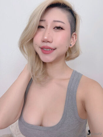 Danisaurz page leaked private photo uncensored HD quality
