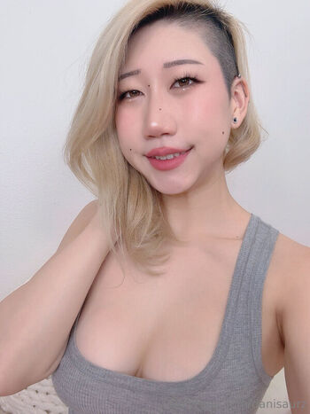 Danisaurz page leaked private photo uncensored HD quality