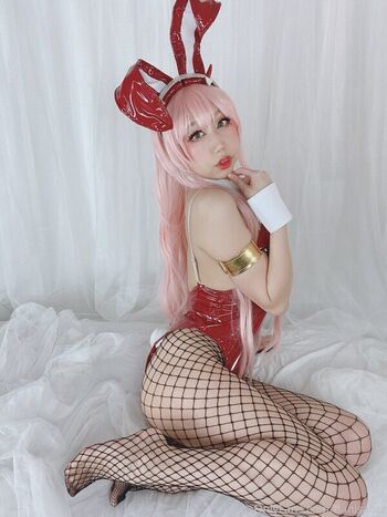 Danisaurz page leaked private photo uncensored HD quality