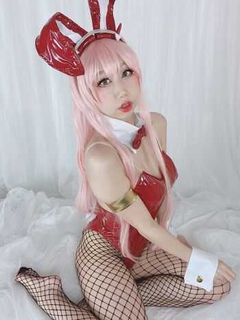 Danisaurz page leaked private photo uncensored HD quality