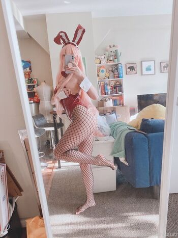 Danisaurz page leaked private photo uncensored HD quality