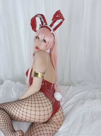 Danisaurz page leaked private photo uncensored HD quality