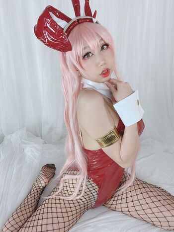 Danisaurz page leaked private photo uncensored HD quality