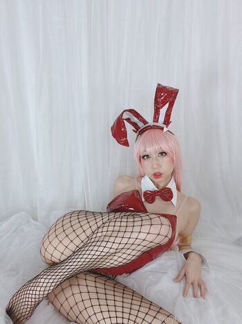 Danisaurz page leaked private photo uncensored HD quality